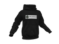 Hoodie Sweatshirt