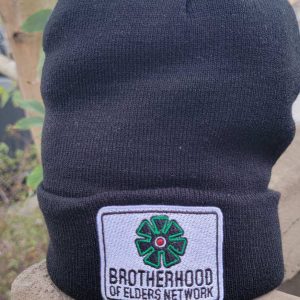 BOEN Beanie Cap