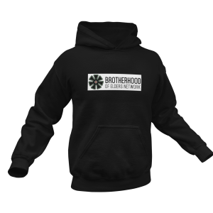 Hoodie Sweatshirt