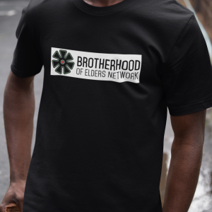 Crew T-shirts