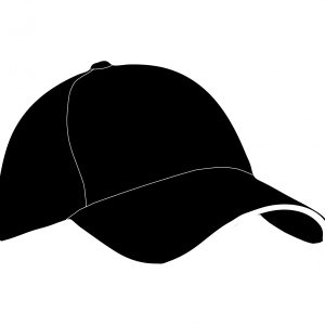 Baseball caps