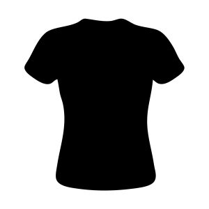 Short Sleeve Polo Shirt