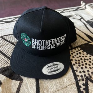 Baseball caps