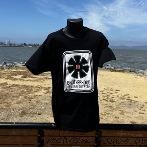 Original T-shirt