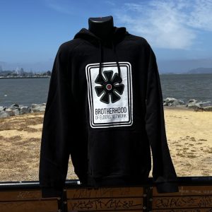 Original Hoodie